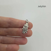 Load image into Gallery viewer, Online Charm Bar - Create your own with your choice of charm(s) from FJD$