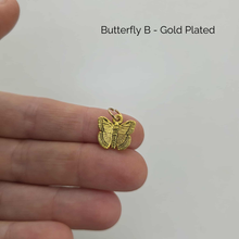 Load image into Gallery viewer, Online Charm Bar - Create your own with your choice of charm(s) from FJD$