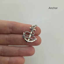 Load image into Gallery viewer, Online Charm Bar - Create your own with your choice of charm(s) from FJD$