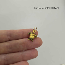 Load image into Gallery viewer, Online Charm Bar - Create your own with your choice of charm(s) from FJD$