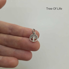 Load image into Gallery viewer, Online Charm Bar - Create your own with your choice of charm(s) from FJD$