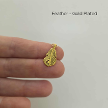 Load image into Gallery viewer, Online Charm Bar - Create your own with your choice of charm(s) from FJD$