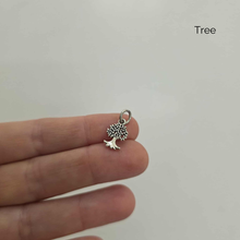 Load image into Gallery viewer, Online Charm Bar - Create your own with your choice of charm(s) from FJD$