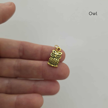 Load image into Gallery viewer, Online Charm Bar - Create your own with your choice of charm(s) from FJD$