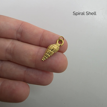 Load image into Gallery viewer, Online Charm Bar - Create your own with your choice of charm(s) from FJD$