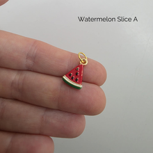 Load image into Gallery viewer, Online Charm Bar - Create your own with your choice of charm(s) from FJD$