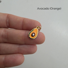 Load image into Gallery viewer, Online Charm Bar - Create your own with your choice of charm(s) from FJD$