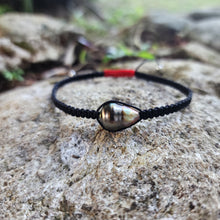 Load image into Gallery viewer, READY TO SHIP Civa Fiji Pearl Bracelet - FJD$