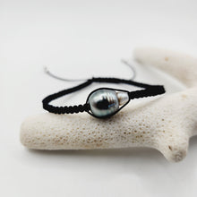 Load image into Gallery viewer, READY TO SHIP Civa Fiji Pearl Bracelet - FJD$