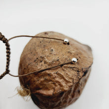 Load image into Gallery viewer, READY TO SHIP Unisex Civa Fiji Pearl Bracelet - FJD$