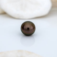 Load image into Gallery viewer, Civa Fiji Loose Saltwater Pearl with Grade Certificate #3092- FJD$