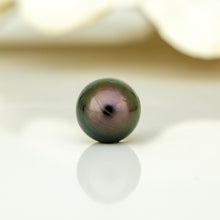 Load image into Gallery viewer, Fiji Loose Saltwater Pearl with Grade Certificate #5056 - FJD$