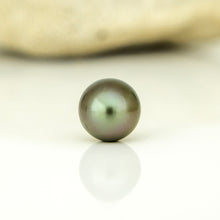 Load image into Gallery viewer, Fiji Loose Saltwater Pearl with Grade Certificate #5057 - FJD$