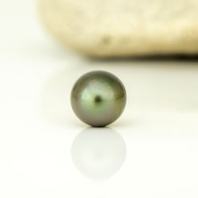 Load image into Gallery viewer, Fiji Loose Saltwater Pearl with Grade Certificate #5057 - FJD$
