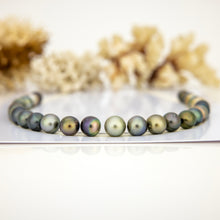 Load image into Gallery viewer, Civa Fiji Undrilled Pearls - FJD$