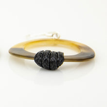 Load image into Gallery viewer, READY TO SHIP Mother of Pearl Earrings - 925 Sterling Silver FJD$