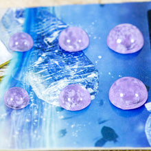 Load image into Gallery viewer, Recycled Ocean Plastic Stud Earring Set - Stainless Steel FJD$