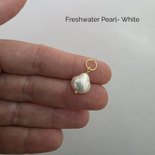 Load image into Gallery viewer, Online Charm Bar - Create your own with your choice of charm(s) from FJD$