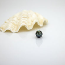 Load image into Gallery viewer, Civa Fiji Loose Saltwater Pearl with Grade Certificate #3040 - FJD$