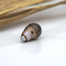 Load image into Gallery viewer, Civa Fiji Loose Saltwater Pearl with Grade Certificate #3041 - FJD$