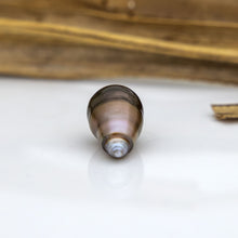 Load image into Gallery viewer, Civa Fiji Loose Saltwater Pearl with Grade Certificate #3041 - FJD$