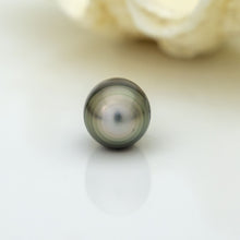 Load image into Gallery viewer, Civa Fiji Loose Saltwater Pearl with Grade Certificate #3042 - FJD$