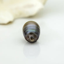 Load image into Gallery viewer, Civa Fiji Loose Saltwater Pearl with Grade Certificate #3042 - FJD$
