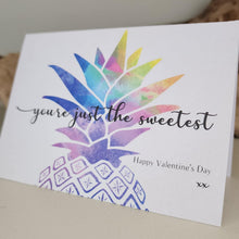 Load image into Gallery viewer, Greeting Cards by Island Inspired - FJD$