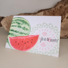 Load image into Gallery viewer, Greeting Cards by Island Inspired - FJD$