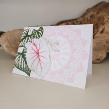 Load image into Gallery viewer, Greeting Cards by Island Inspired - FJD$