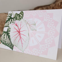 Load image into Gallery viewer, Greeting Cards by Island Inspired - FJD$