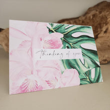 Load image into Gallery viewer, Greeting Cards by Island Inspired - FJD$