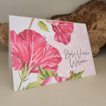 Load image into Gallery viewer, Greeting Cards by Island Inspired - FJD$
