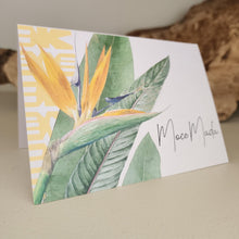 Load image into Gallery viewer, Greeting Cards by Island Inspired - FJD$