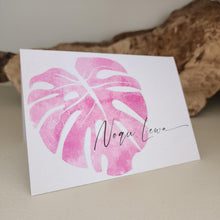 Load image into Gallery viewer, Greeting Cards by Island Inspired - FJD$