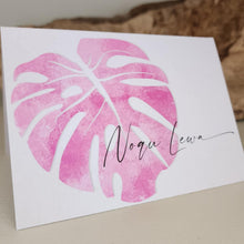 Load image into Gallery viewer, Greeting Cards by Island Inspired - FJD$