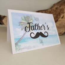 Load image into Gallery viewer, Greeting Cards by Island Inspired - FJD$