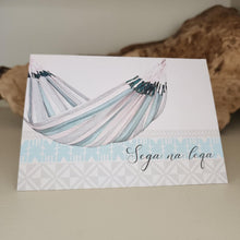 Load image into Gallery viewer, Greeting Cards by Island Inspired - FJD$