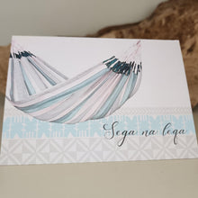 Load image into Gallery viewer, Greeting Cards by Island Inspired - FJD$