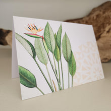 Load image into Gallery viewer, Greeting Cards by Island Inspired - FJD$