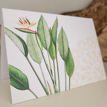 Load image into Gallery viewer, Greeting Cards by Island Inspired - FJD$
