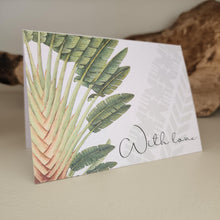 Load image into Gallery viewer, Greeting Cards by Island Inspired - FJD$