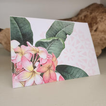 Load image into Gallery viewer, Greeting Cards by Island Inspired - FJD$