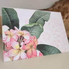 Load image into Gallery viewer, Greeting Cards by Island Inspired - FJD$