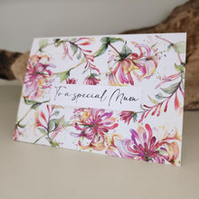 Load image into Gallery viewer, Greeting Cards by Island Inspired - FJD$