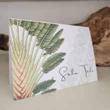 Load image into Gallery viewer, Greeting Cards by Island Inspired - FJD$