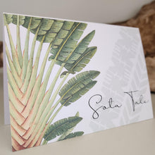Load image into Gallery viewer, Greeting Cards by Island Inspired - FJD$