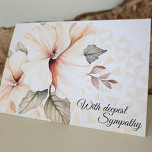 Load image into Gallery viewer, Greeting Cards by Island Inspired - FJD$