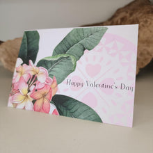 Load image into Gallery viewer, Greeting Cards by Island Inspired - FJD$