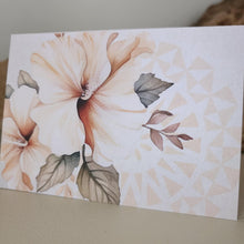 Load image into Gallery viewer, Greeting Cards by Island Inspired - FJD$